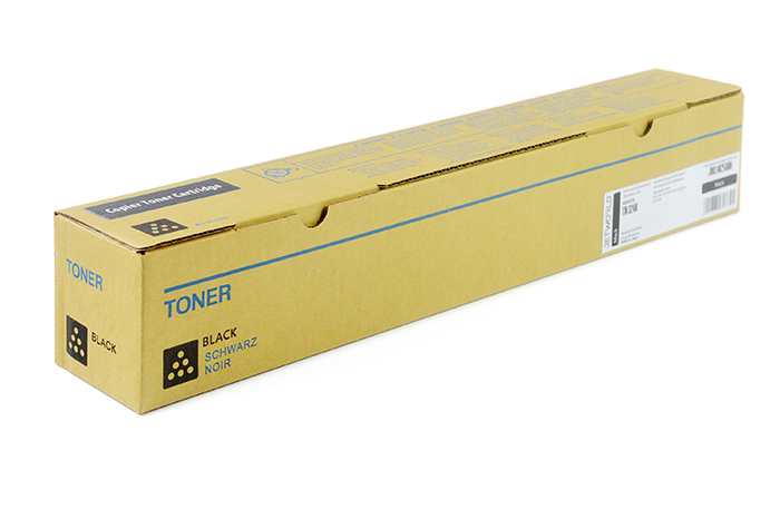 Zamiennik Konica Minolta TN-324K / TN-512K / TN-513K Black 28K toner JetWorld
