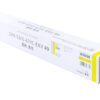 Zamiennik Canon C-EXV49Y Yellow 19K toner JetWorld