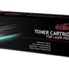 Zamiennik Kyocera TK-3160 Black 12,5K toner JetWorld (japońska zasypka + Waste Box)