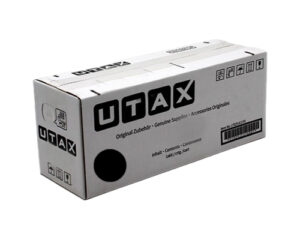 Toner Utax Czarny 3263i CK-7522 1T02ZT0UT0 20K