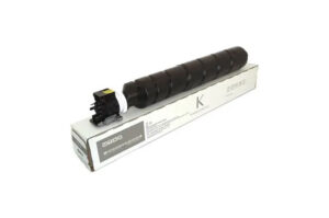 Toner Utax Czarny 5058i 6058i 7058i CK-7530 1T02XF0UT0 40K