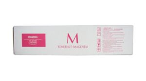 Toner Utax Purpurowy Magenta 7006ci 8006ci CK-8515M 1T02NHBUT0 30K