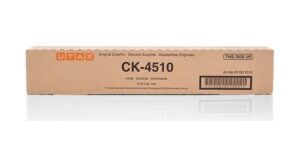 Toner Czarny Utax 1855 CK-4510 1T02NG0UT0 15K