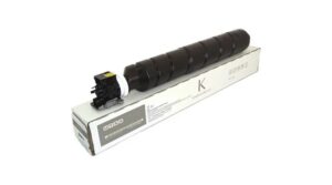 Toner Black Utax 2508ci CK-8530K 1T02YP0UT0 25K