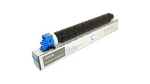 Toner Cyan Utax 2508ci CK-8530C 1T02YPCUT0 12K