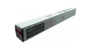 Toner Magenta Utax 3206ci CK-8512M 1T02RLBUT1 15K