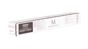Toner Magenta Utax 5006ci CK-8514M 1T02NDBUT1 20K