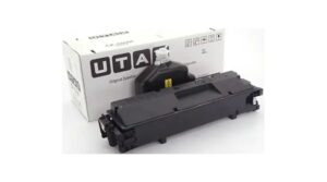 Toner Utax Czarny P-C4063 PK-5021K 1T02Z00UT0 13K