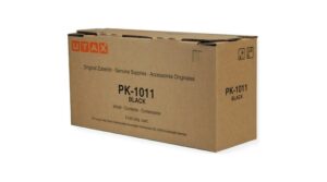 Toner Czarny Utax P4020DN P4020DW PK-1011 1T02RY0UT0 7.2K