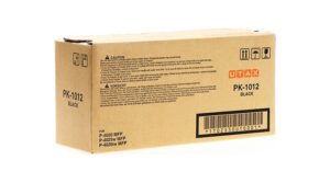 Toner Czarny Utax P4020 MFP P4025 PK-1012 1T02S50UT0 7.2K