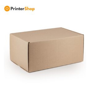 Dysk HDD Utax HD-15 320GB 1503TA0UT0 do MFP