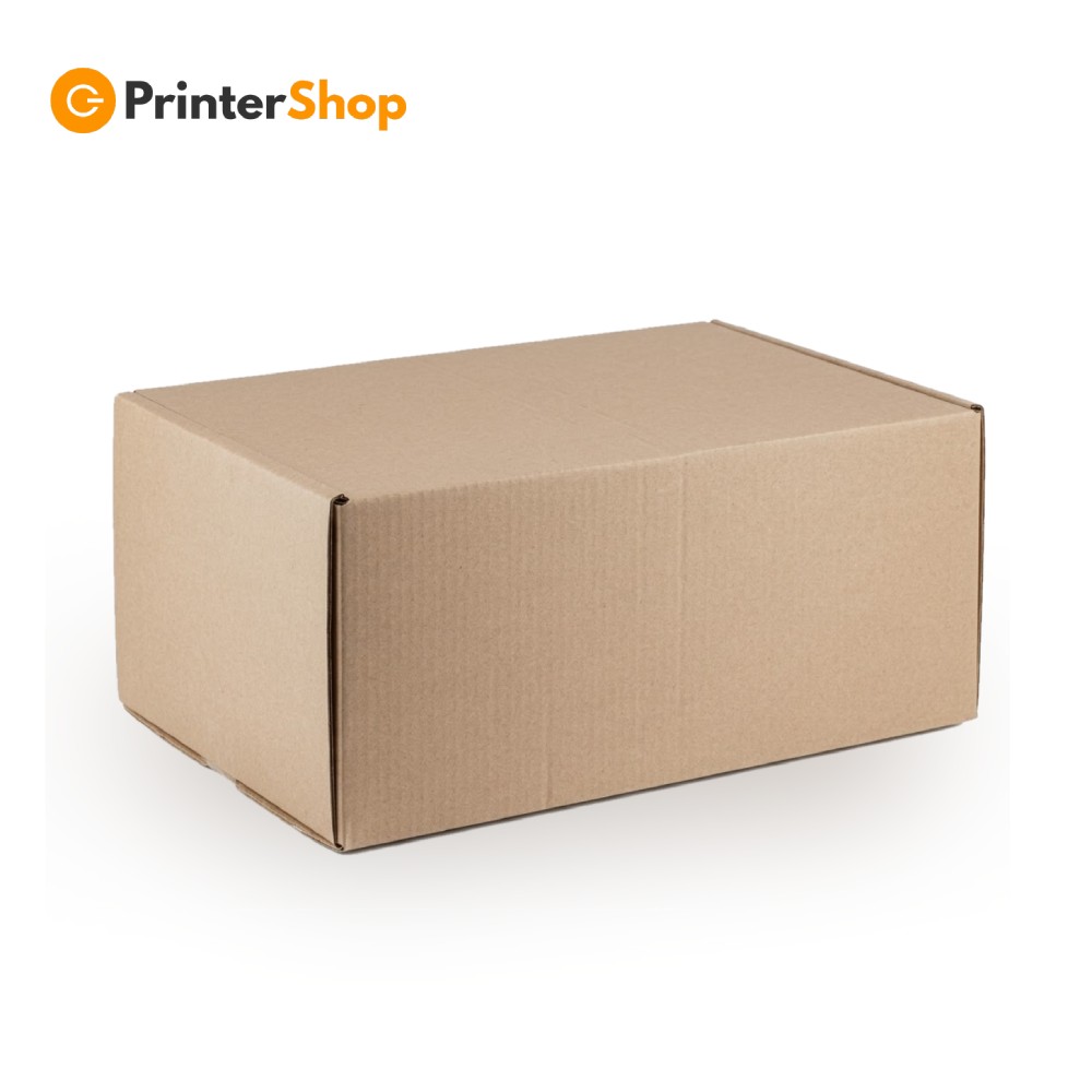 Dysk HDD Utax HD-15 320GB 1503TA0UT0 do MFP