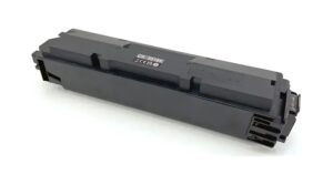 Toner Black Utax P458ci CK-5518K 1T02Z20UT0 20K