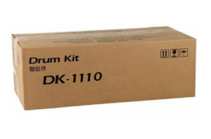 Bęben Kyocera Czarny FS-1020 FS-1025 FS-1040 DK-1110 302M293012 100K