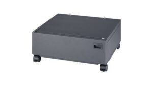 Szafka uniwersalna Utax No. 81 891LD00282 do 2509ci 7059i