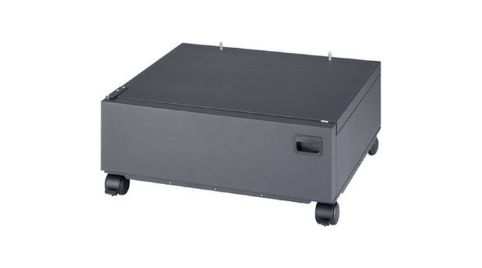 Szafka uniwersalna Utax No. 81 891LD00282 do 2509ci 7059i