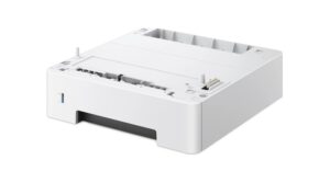 Kaseta uniwersalna Utax PF-1100 1203RA0UT0 250 ark.