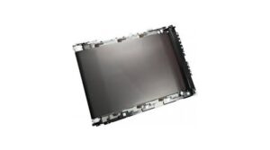 Pas Transferowy Transfer Unit Utax TR-5160 302NT93065 300K