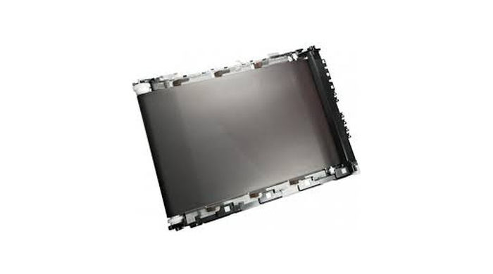 Pas Transferowy Transfer Unit Utax TR-5160 302NT93065 300K