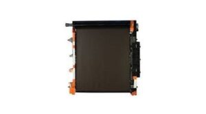 Pas Transferowy Transfer Unit Utax TR-8550 302ND93155 600K