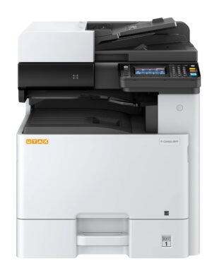 Urządzenie wielofunkcyjne Utax P-C2480i MFP 1102P43UT0 A3