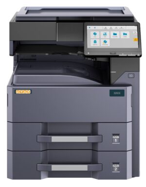 Urządzenie wielofunkcyjne Utax 3263i MFP 1102ZT3UT0 Mono A3