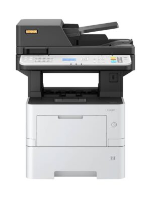 Urządzenie wielofunkcyjne Utax P-4532i MFP 110C113UT0