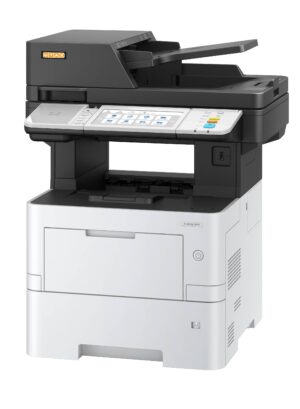 Urządzenie wielofunkcyjne Utax P-4539i MFP 110C103UT0