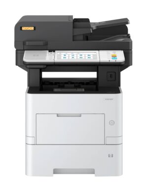 Urządzenie wielofunkcyjne Utax P-5539i MFP 110C0Z3UT0