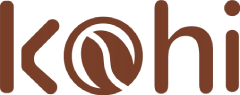 KOHI