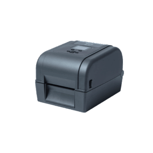110720266a520a4e3bc55.png