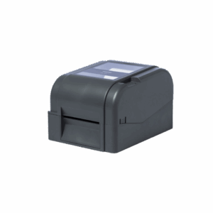 110720266a520a5c97f70.png