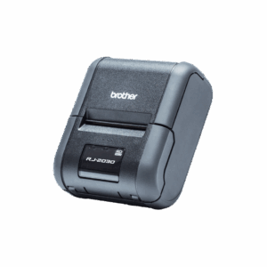 110720266a520a5deefdf.png
