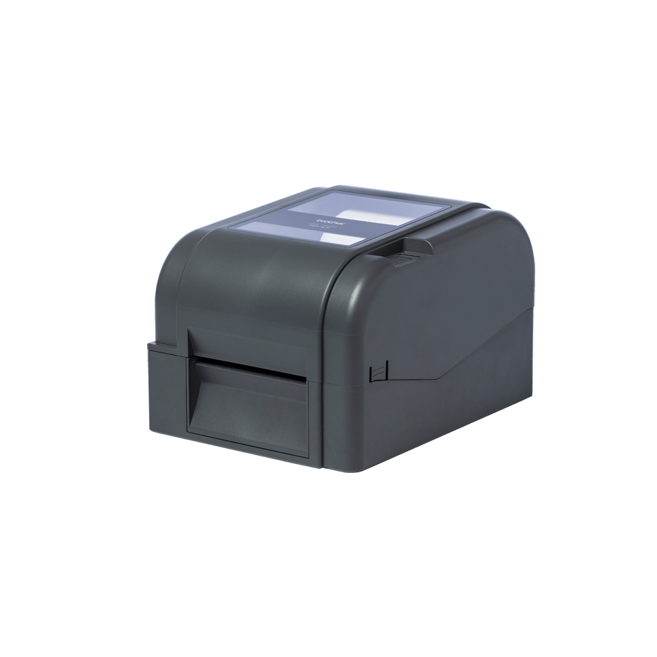 110720266a520a5ecb847.png Drukarka etykiet Brother TD-4420TN termotransferowa 112 mm