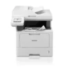 DCPL5510DW_1.webp Urządzenie wielofunkcyjne Brother DCP-L5510DW