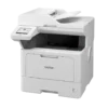 DCPL5510DW_2.webp Urządzenie wielofunkcyjne Brother DCP-L5510DW