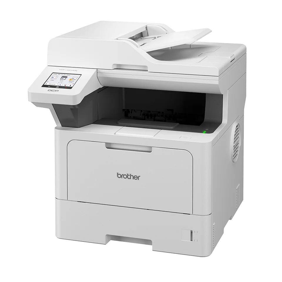 DCPL5510DW_2.webp Urządzenie wielofunkcyjne Brother DCP-L5510DW