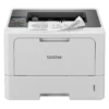 Drukarka monochromatyczna Brother HL-L5210DN