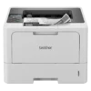Drukarka monochromatyczna Brother HL-L5210DW