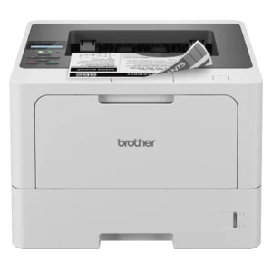 Drukarka monochromatyczna Brother HL-L5210DW