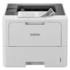Drukarka monochromatyczna Brother HL-L6210DW