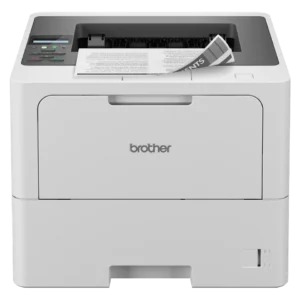 Drukarka monochromatyczna Brother HL-L6210DW