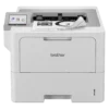 Drukarka monochromatyczna Brother HL-L6410DN