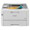 Drukarka kolorowa Brother HL-L8240CDW