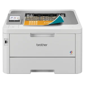 Drukarka kolorowa Brother HL-L8240CDW