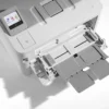 Drukarka kolorowa Brother HL-L8240CDW
