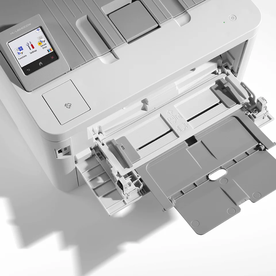 Drukarka kolorowa Brother HL-L8240CDW