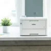 Drukarka kolorowa Brother HL-L8240CDW