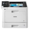 Drukarka kolorowa Brother HL-L8360CDW