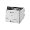 Drukarka kolorowa Brother HL-L8360CDW